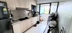 Blk 118A Alkaff Lakeview (Toa Payoh), HDB 4 Rooms #539001141